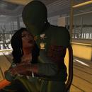 Thumb 5bb03fe0d774f8179f000001