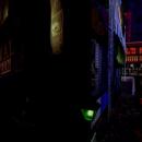 Thumb 5bb16dcd73ed170a2f000001