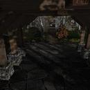 Thumb 5bb17fbc73ed17159e000001