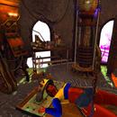 Thumb 5bbc1fd073ed174dc6000001