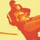 Thumb 5bbd3898289dd228e6000001