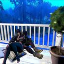 Thumb 5bbd476d73ed1737cf000001