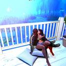 Thumb 5bbd49ded9859c5533000001