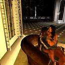 Thumb 5bbd68bf289dd23ea3000001