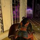 Thumb 5bbd69f173ed177e7d000001