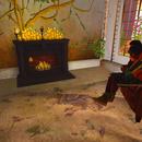 Thumb 5bbd7a5f73ed175db3000001