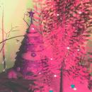 Thumb 5bbeaff7289dd2396e000001