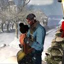 Thumb 5c04a9c773ed173ce3000001