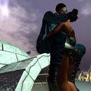 Thumb 5c04d090d9859c68f1000001