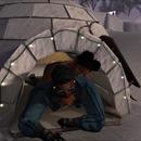 Thumb 5c04d181289dd21b2d000001