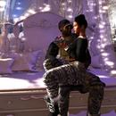 Thumb 5c05e007289dd25cf1000001