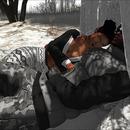 Thumb 5c05f05273ed177bdb000001