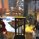 Thumb 5c075337d9859c7611000001