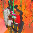 Thumb 5c075e3673ed177b64000001