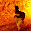 Thumb 5c076507d9859c6527000001