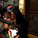 Thumb 5c08a1a9d9859c4406000001