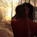 Thumb 5c135b45289dd27d26000001