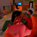 Thumb 5c1489b2289dd249d1000001