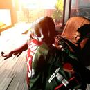 Thumb 5c149932289dd21695000001