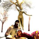 Thumb 5c19d8e1289dd2356d000001