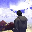 Thumb 5c19dae8d9859c141b000001