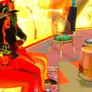 Thumb 5c1b0aa473ed1773fc000001