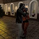 Thumb 5c1b2ea9d774f8744c000001