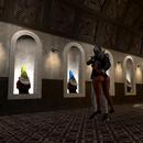 Thumb 5c1b311e289dd248ca000001