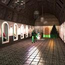 Thumb 5c1b3324d9859c7ce7000001