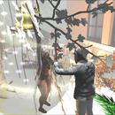 Thumb 5c1b35f4d774f81c35000001