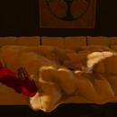 Thumb 5c1c6533289dd23730000001