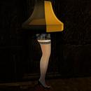 Thumb 5c1c7bf373ed172eca000001