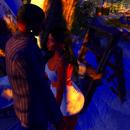 Thumb 5c2c4cb973ed176470000001