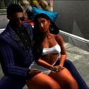 Thumb 5c2c5513d774f83033000001