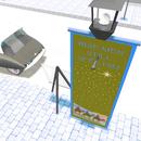 Thumb 5c2fc81a289dd246ee000001