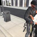 Thumb 5c30101f289dd26c0f000001