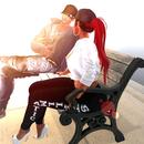 Thumb 5c301225d9859c59d0000001