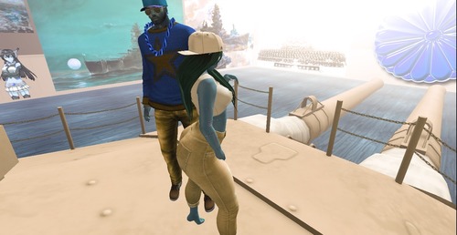 Web 582e1fd0e85cda56a0000001