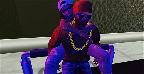 Web 582e46bff8a1ec0723000001