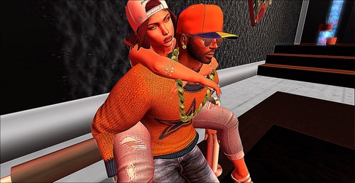 Web 582e46ebb01540590e000001