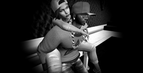 Web 582e4783b713f71a32000001