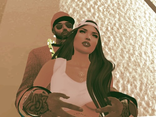 Web 582e4fe4b01540189a000001