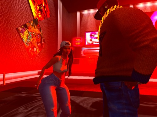 Web 582e5242b015402422000001