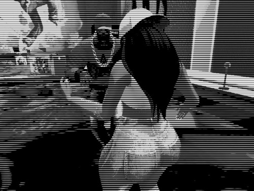 Web 582e53d6f8a1ec5e41000001