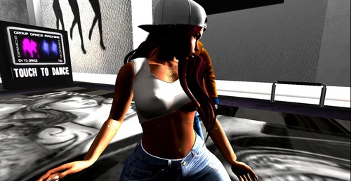 Web 582e5958b713f702e3000001