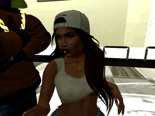 Web 582e5e4bf8a1ec13fa000001