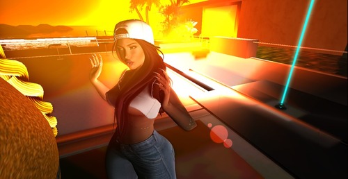 Web 582e64f8b713f73fed000001