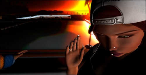 Web 582e6616b713f744e8000001