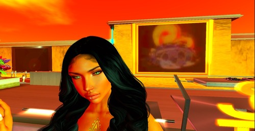 Web 582e74a6b015406b2a000001