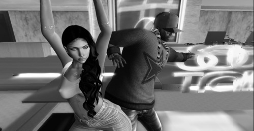 Web 582e7fc0b0154034e1000001